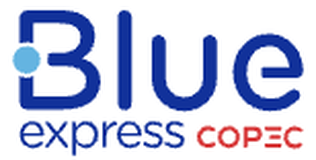 Blue Express