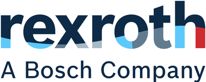 Bosch Rexroth