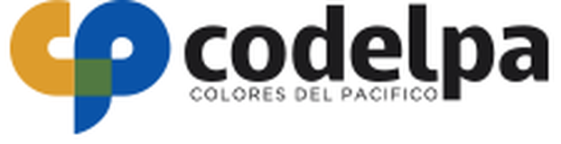 Codelpa