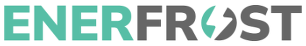 Enerfrost