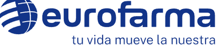 EuroFarma