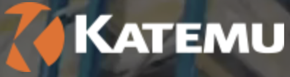 Katemu