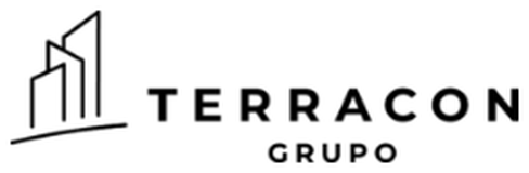 Terracon