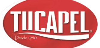 Tucapel
