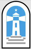 Universidad de Playa Ancha