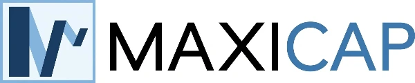 MaxiCAP
