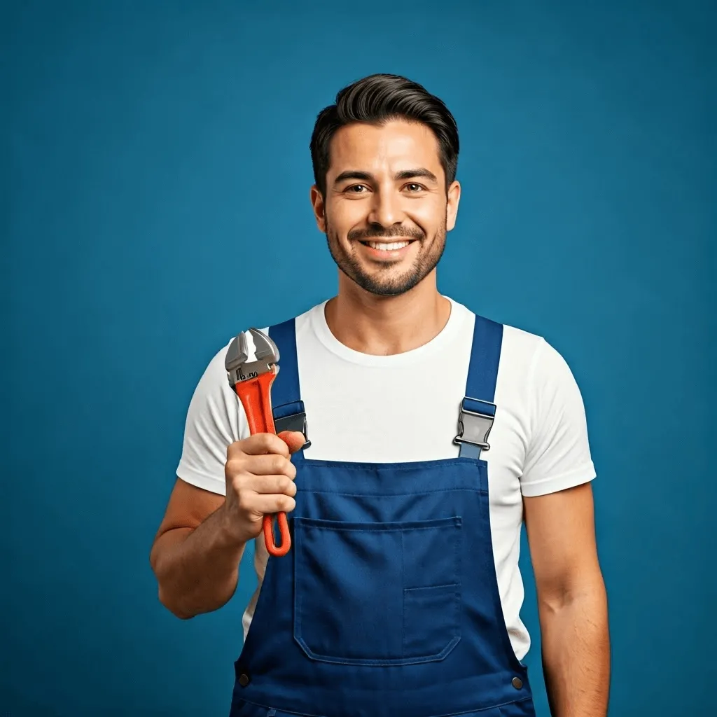 Técnicas para Tareas de Gasfitería e Instalaciones Sanitarias